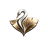Yorisou logo