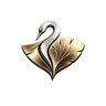 Yorisou brand mark